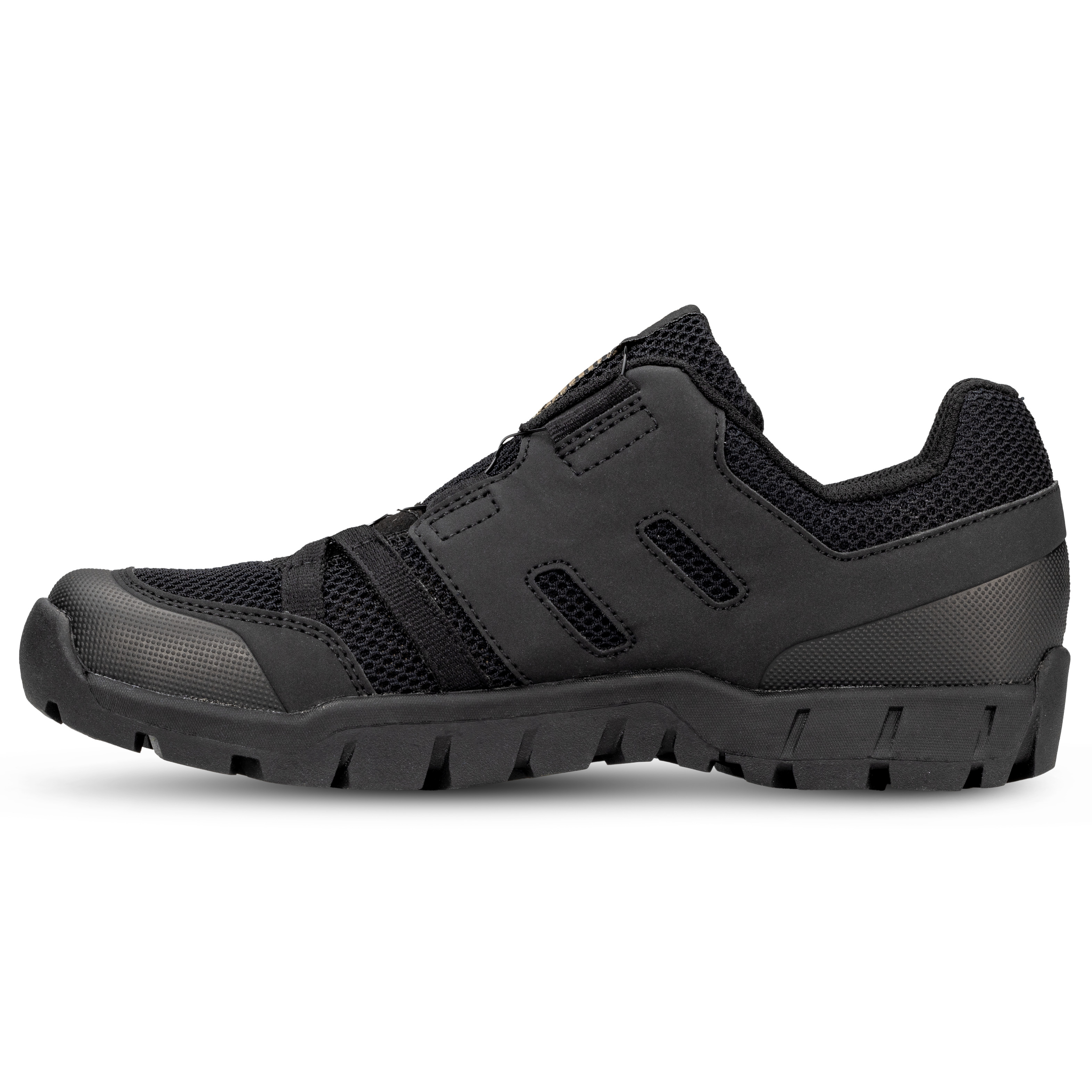 W's Sport Crus-r BOA Eco Shoe