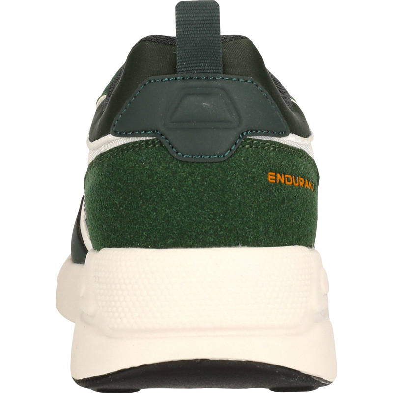 Endurance Abantes Sneakers Herre