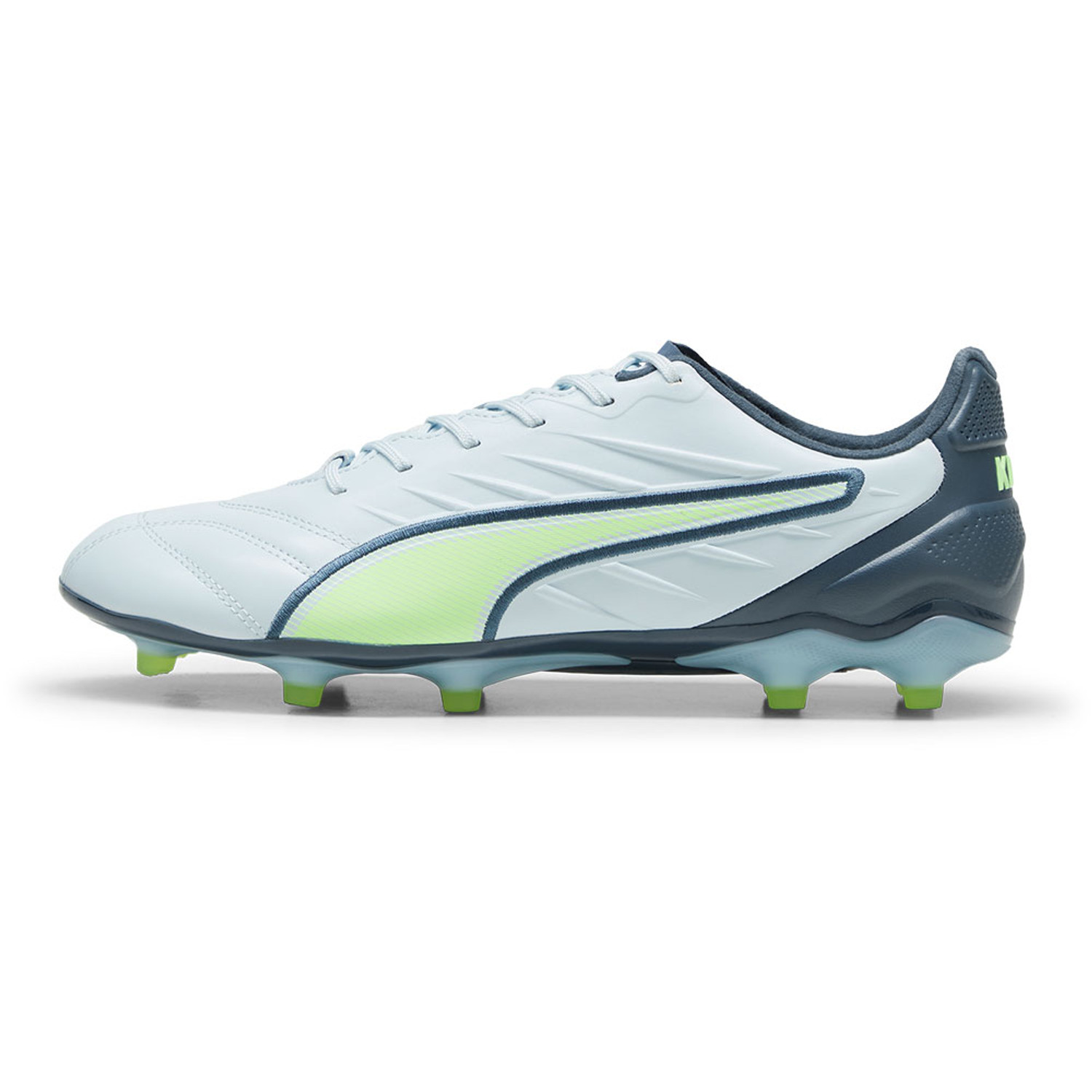 Puma King Pro FG/AG
