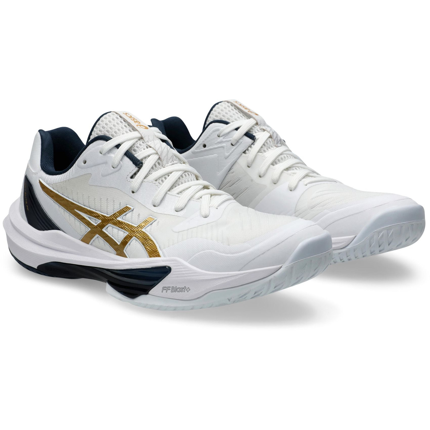 ASICS Sky Elite FF 3 Women
