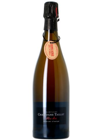 Champagne Avize 