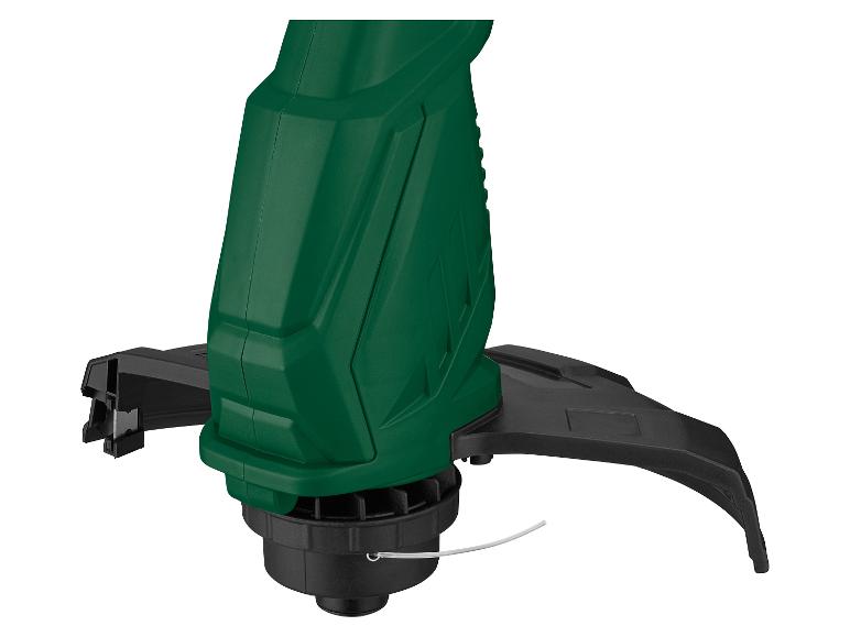 Elektrische grastrimmer 300 W