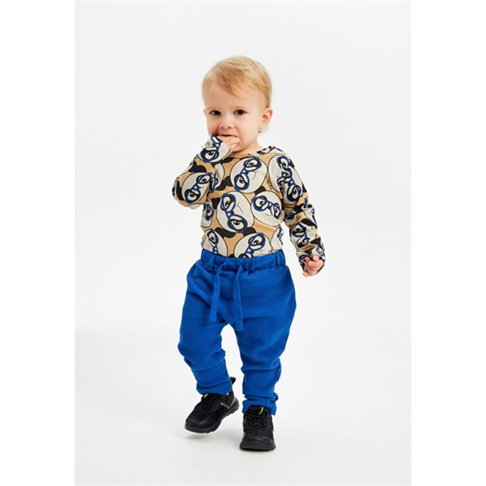 Cornstalk Ingvar Body - THE NEW Siblings