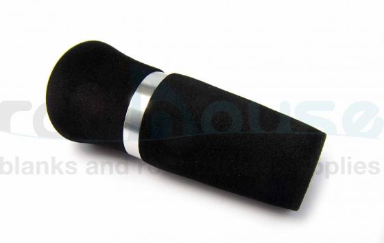 SPG165A SPG165A