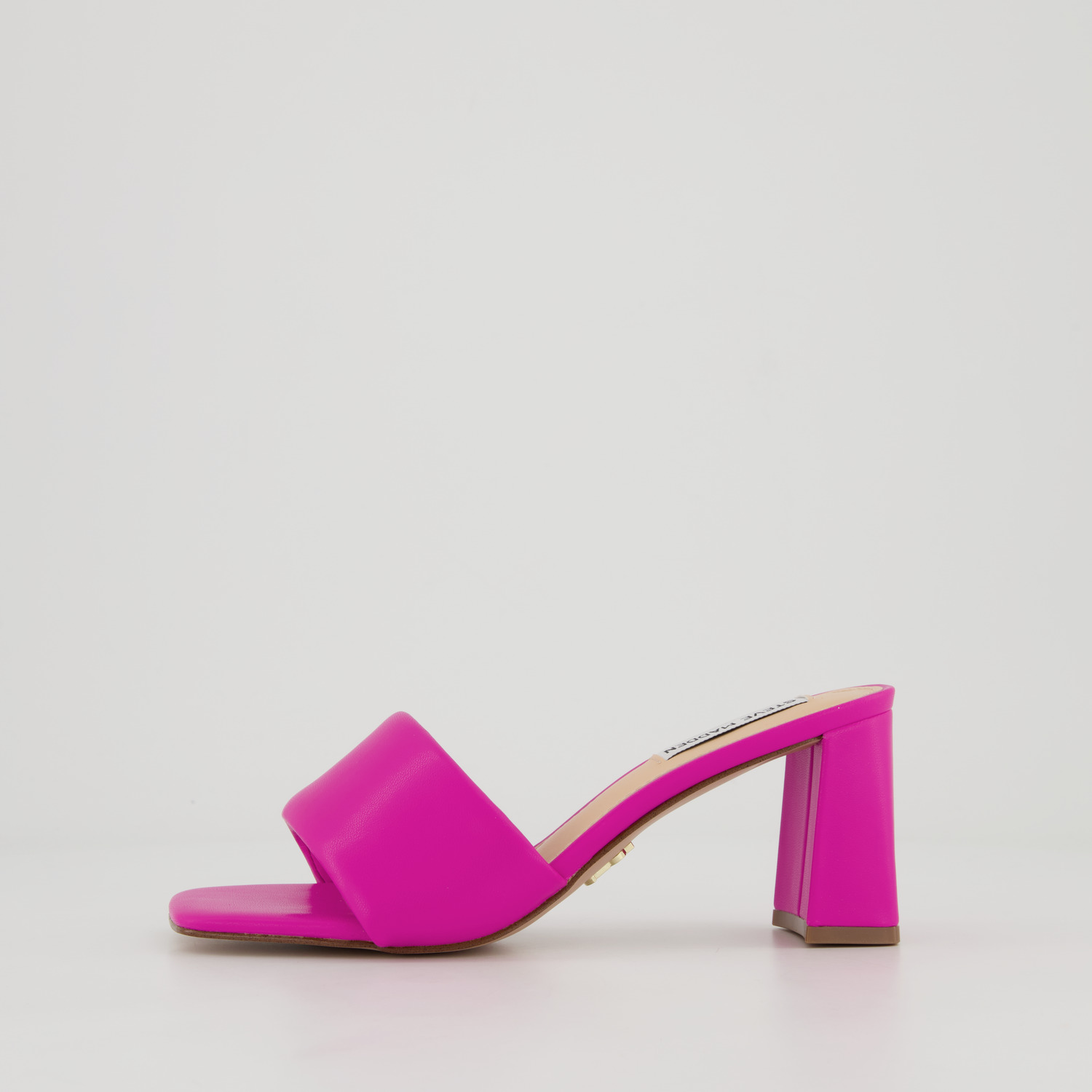 Steve Madden Lovebird