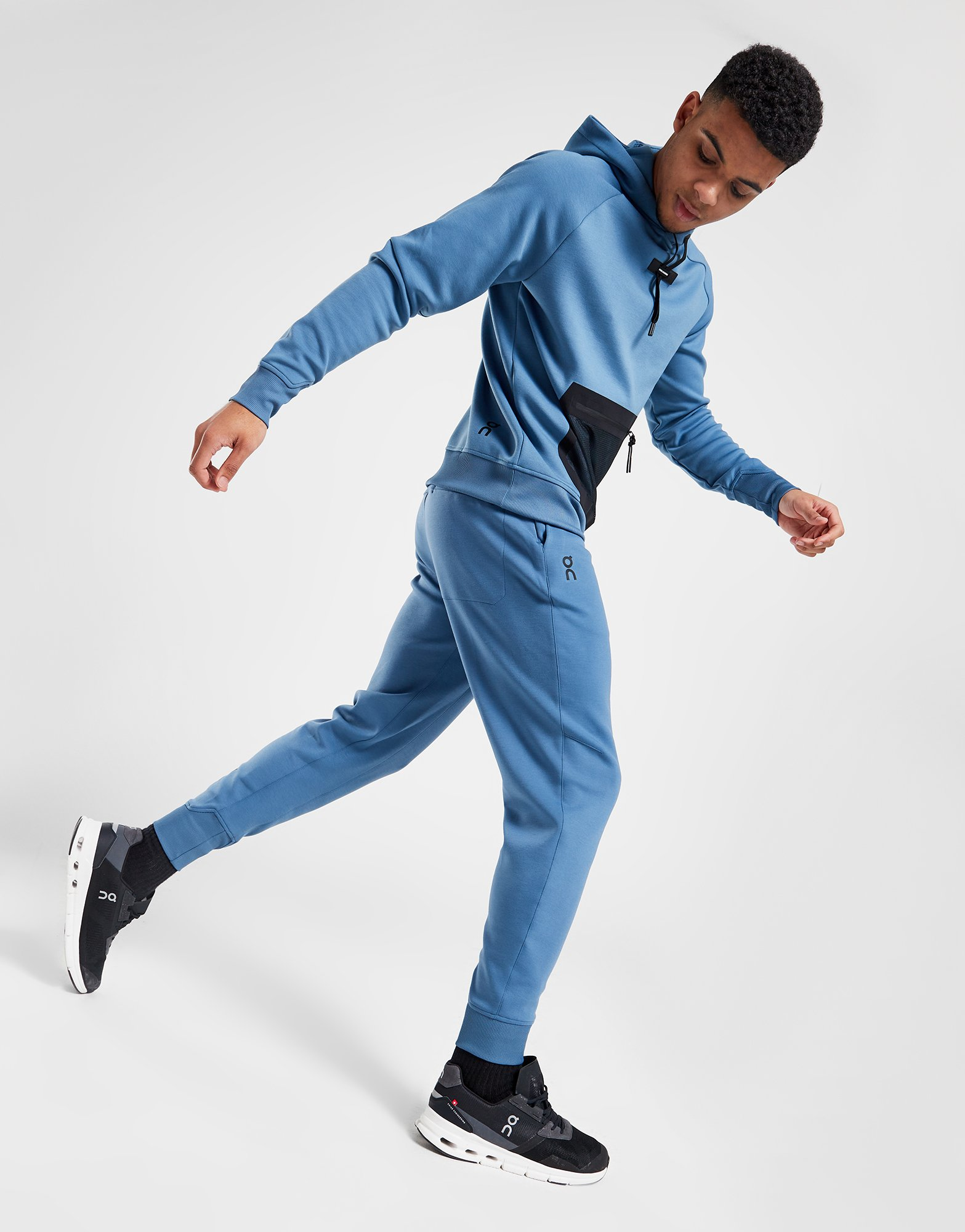On Running Pantalon de joggingTech Homme