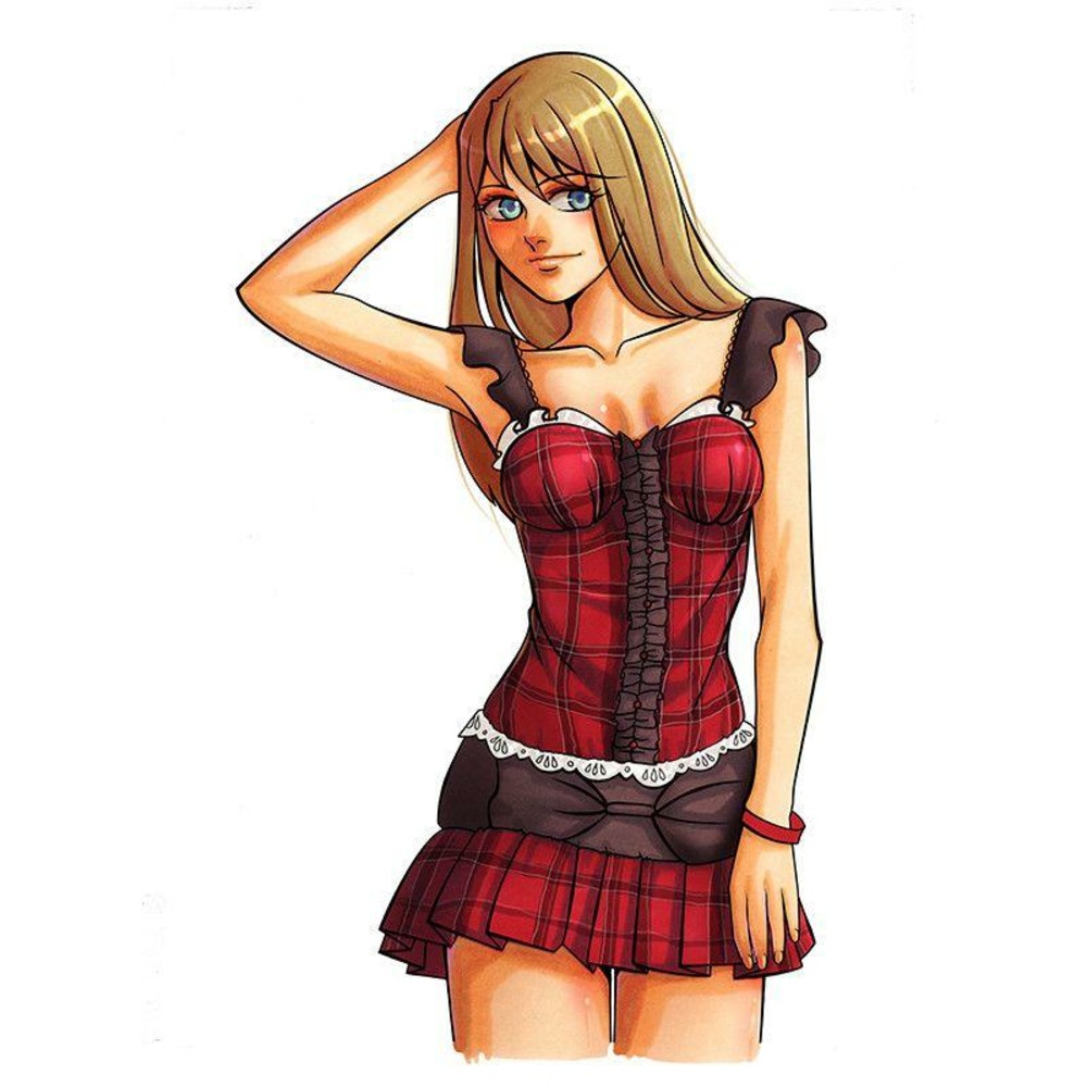 Trousse 24 marqueurs graph'it - manga colors