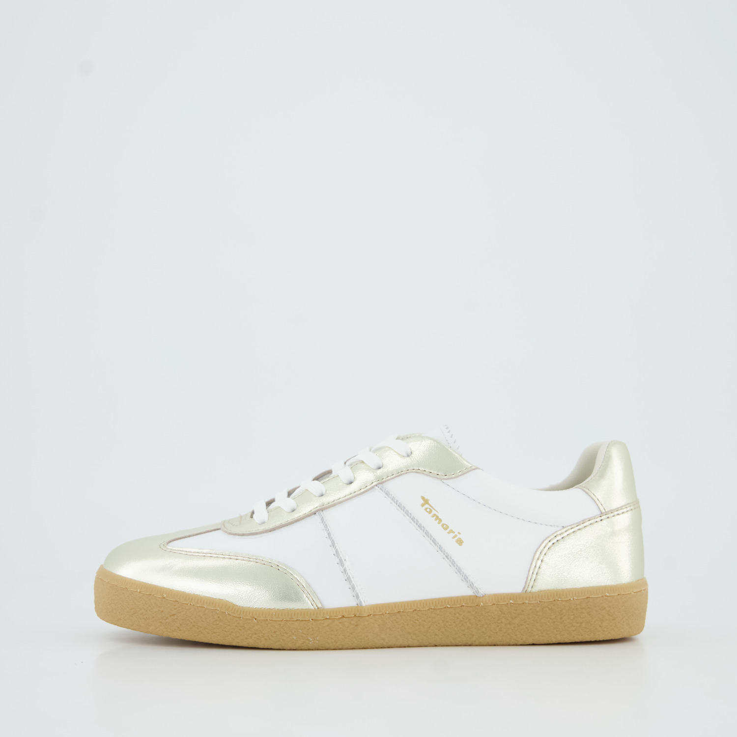 Tamaris Sneaker