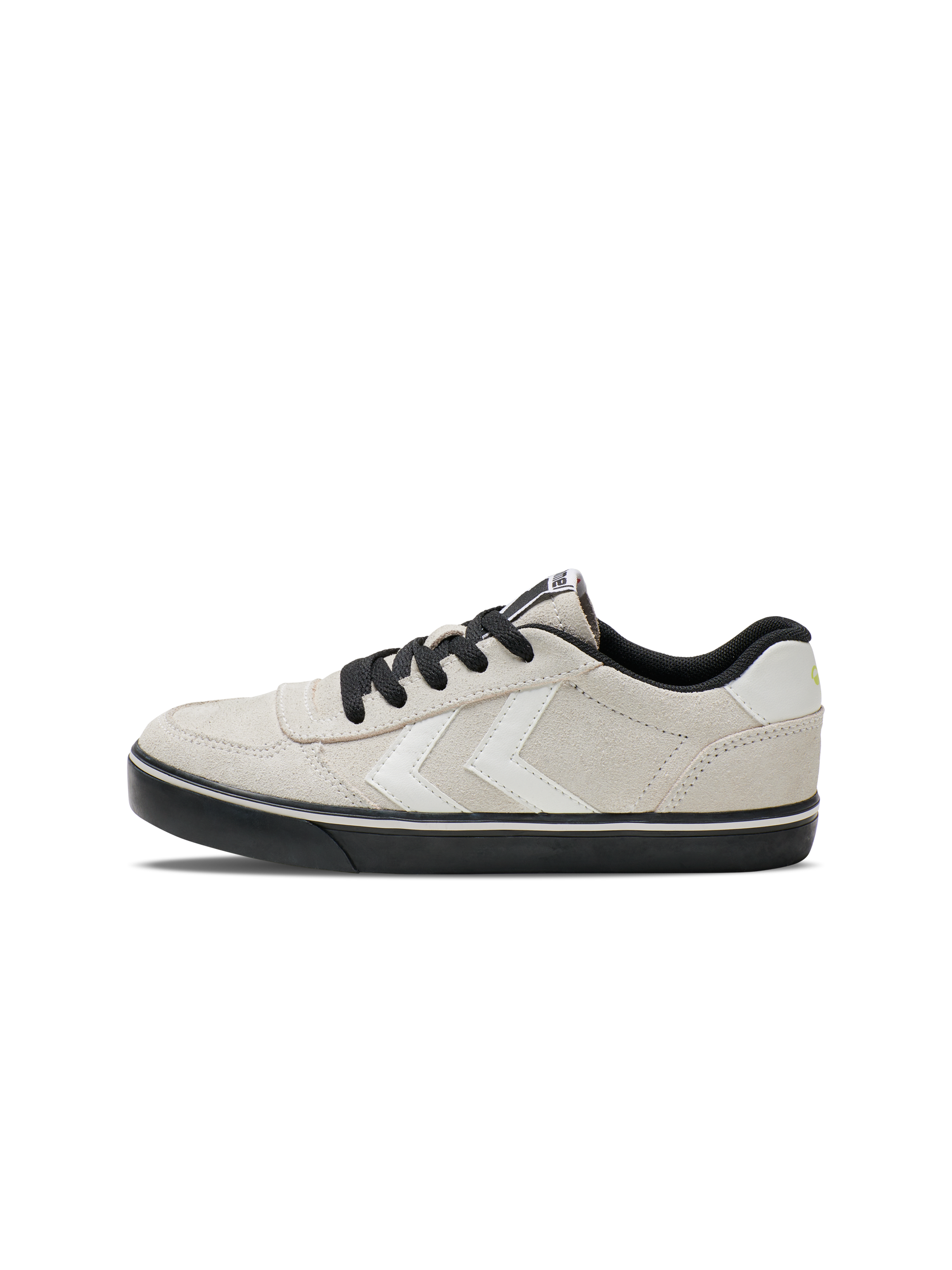 STADIL 3.0 JR