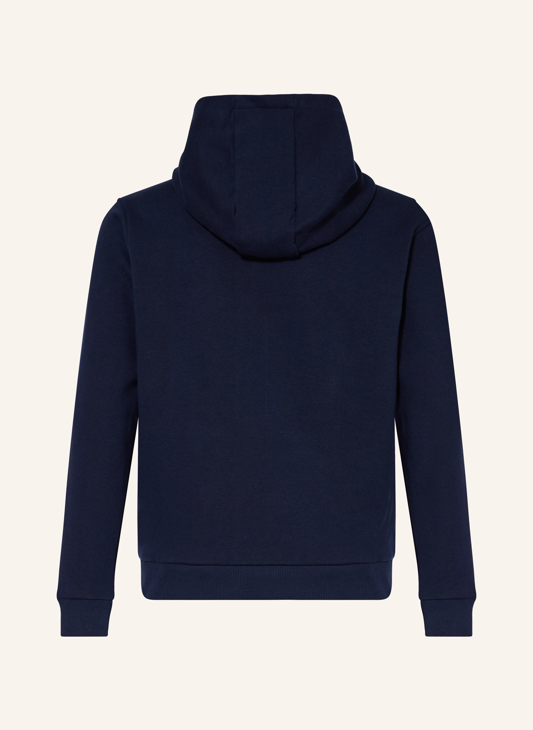 LACOSTE Sweatjacke