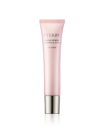 By Terry Baume de Rose Lip Scrub 15g