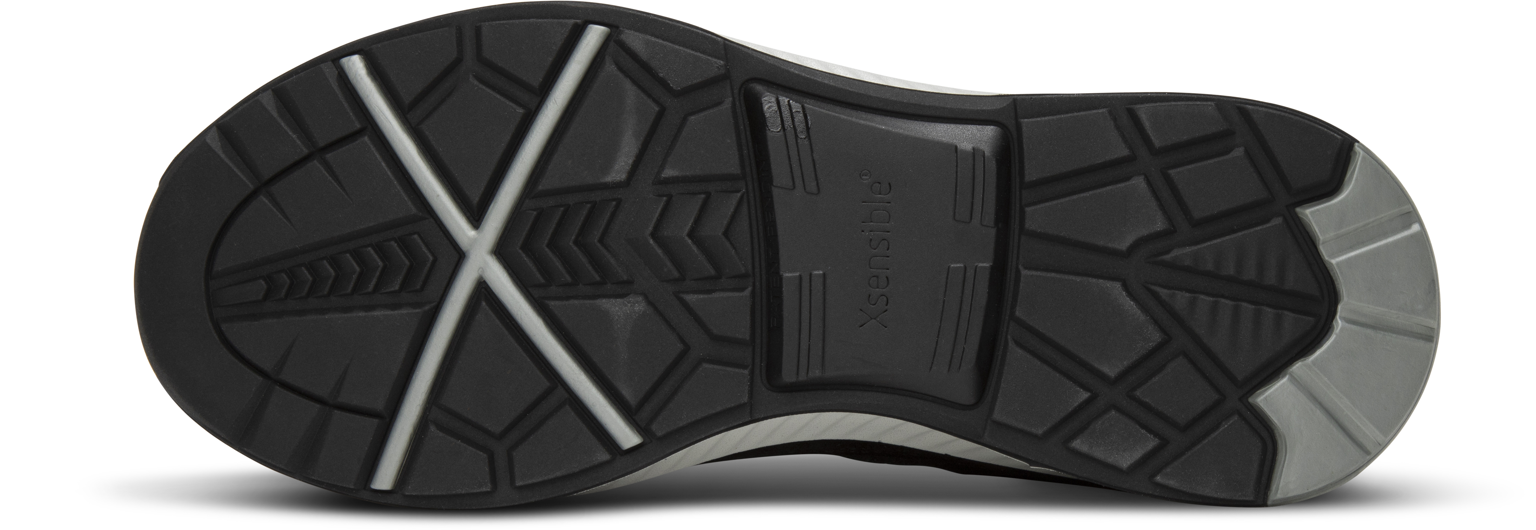 Douro Black Combi