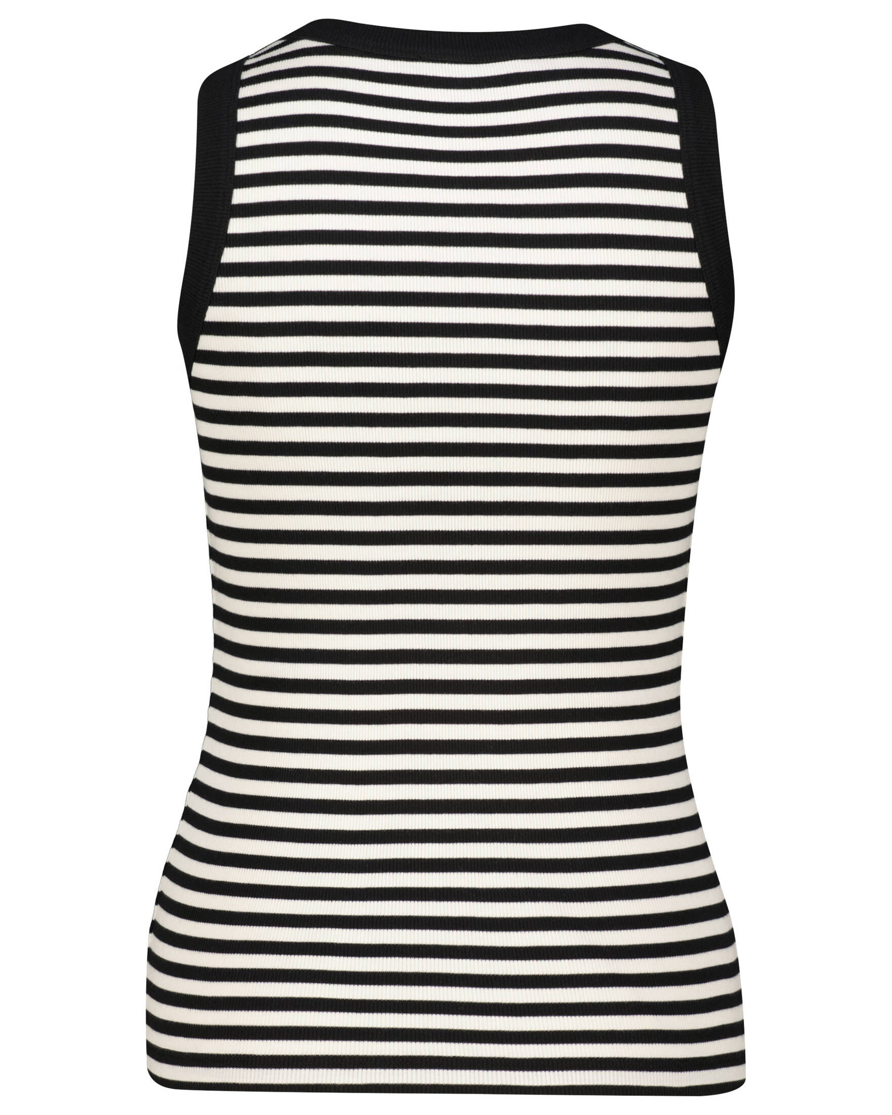 Drykorn| Damen Tanktop OLINA 10
