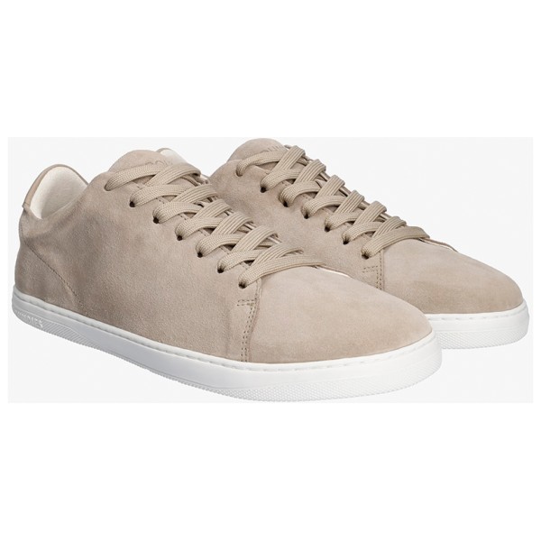 Groundies - Zero - Chaussures minimalistes