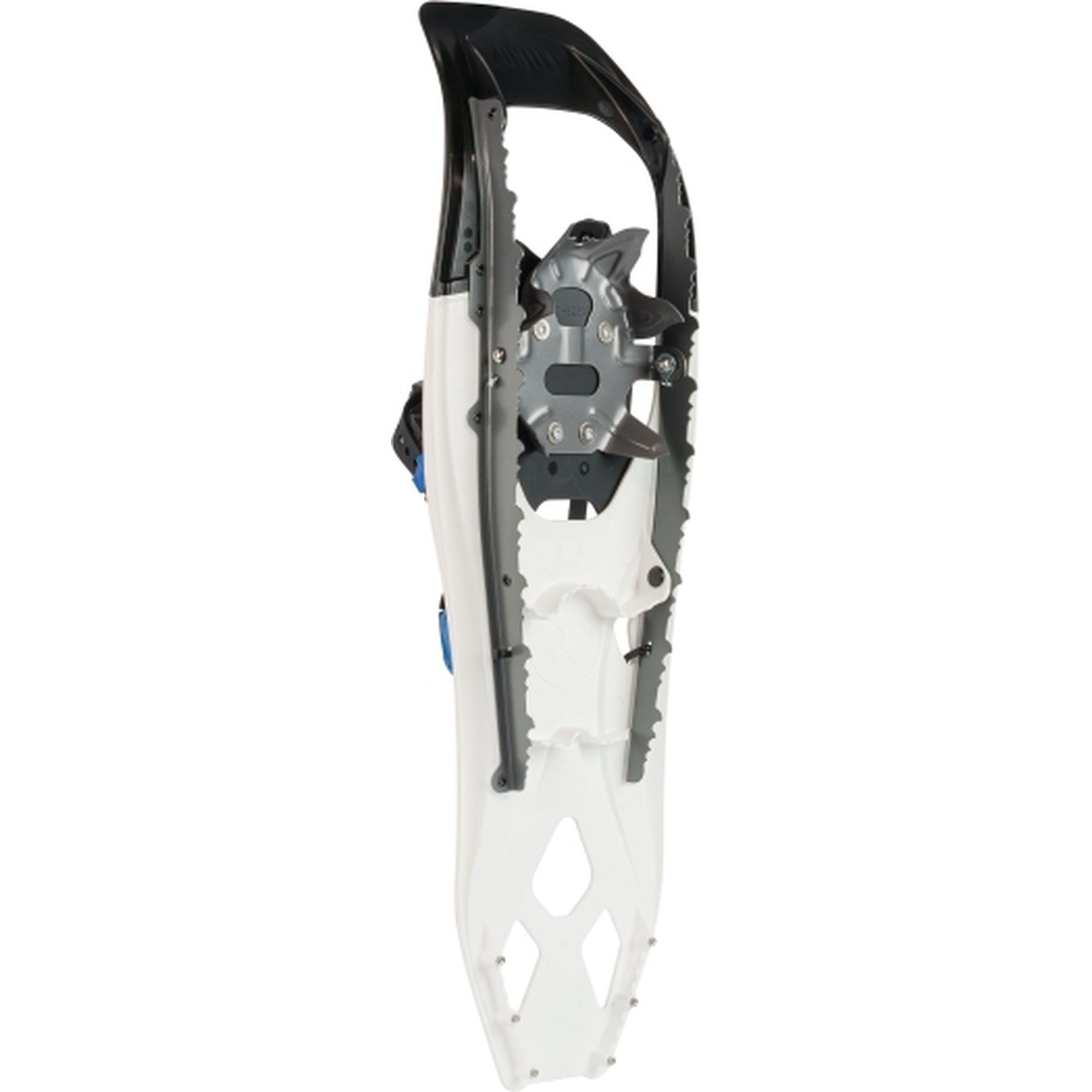 TubbsFLEX ALP 29