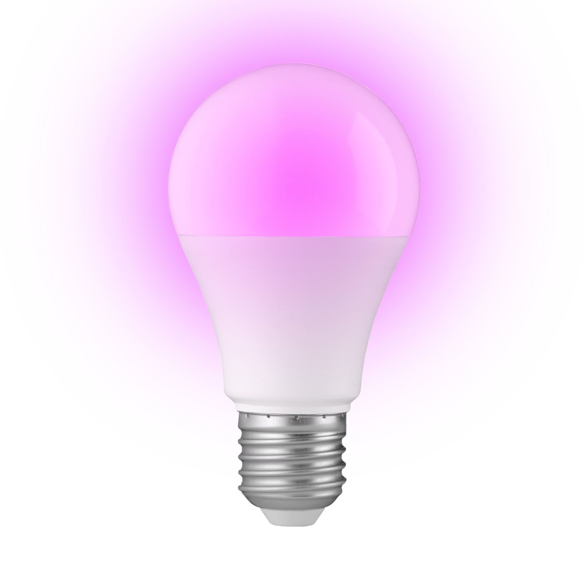 Alecto SMARTBULB10 LED lamp