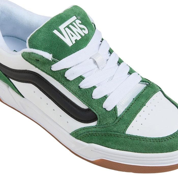 Vans Hylane Sneakers Heren