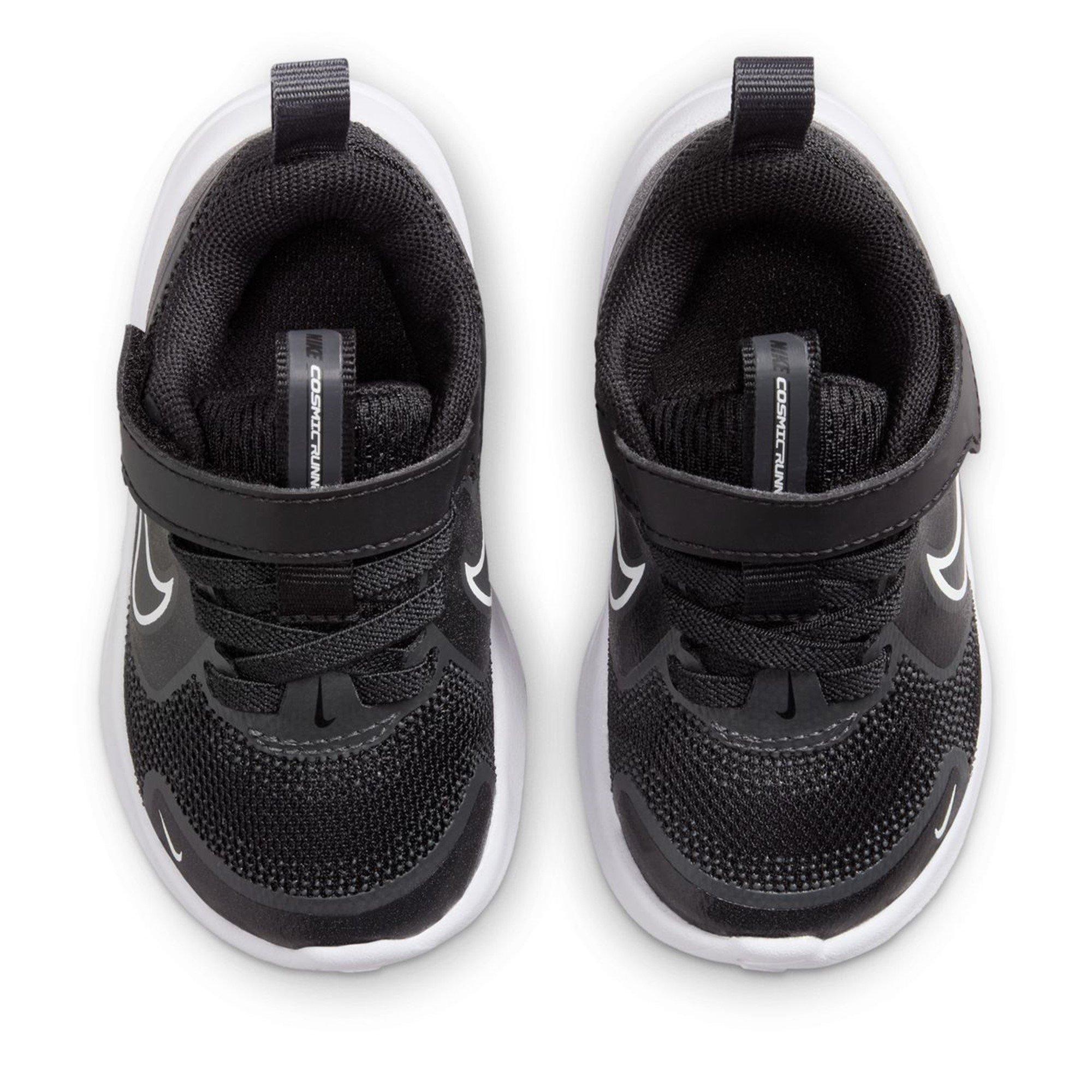 Nike Cosmic Runner Shoes Infants