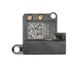 CoreParts - For mobiltelefon ørestykke