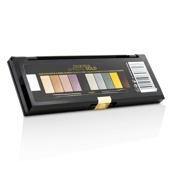 L'oreal L'Oreal Color Riche Eyeshadow Palette