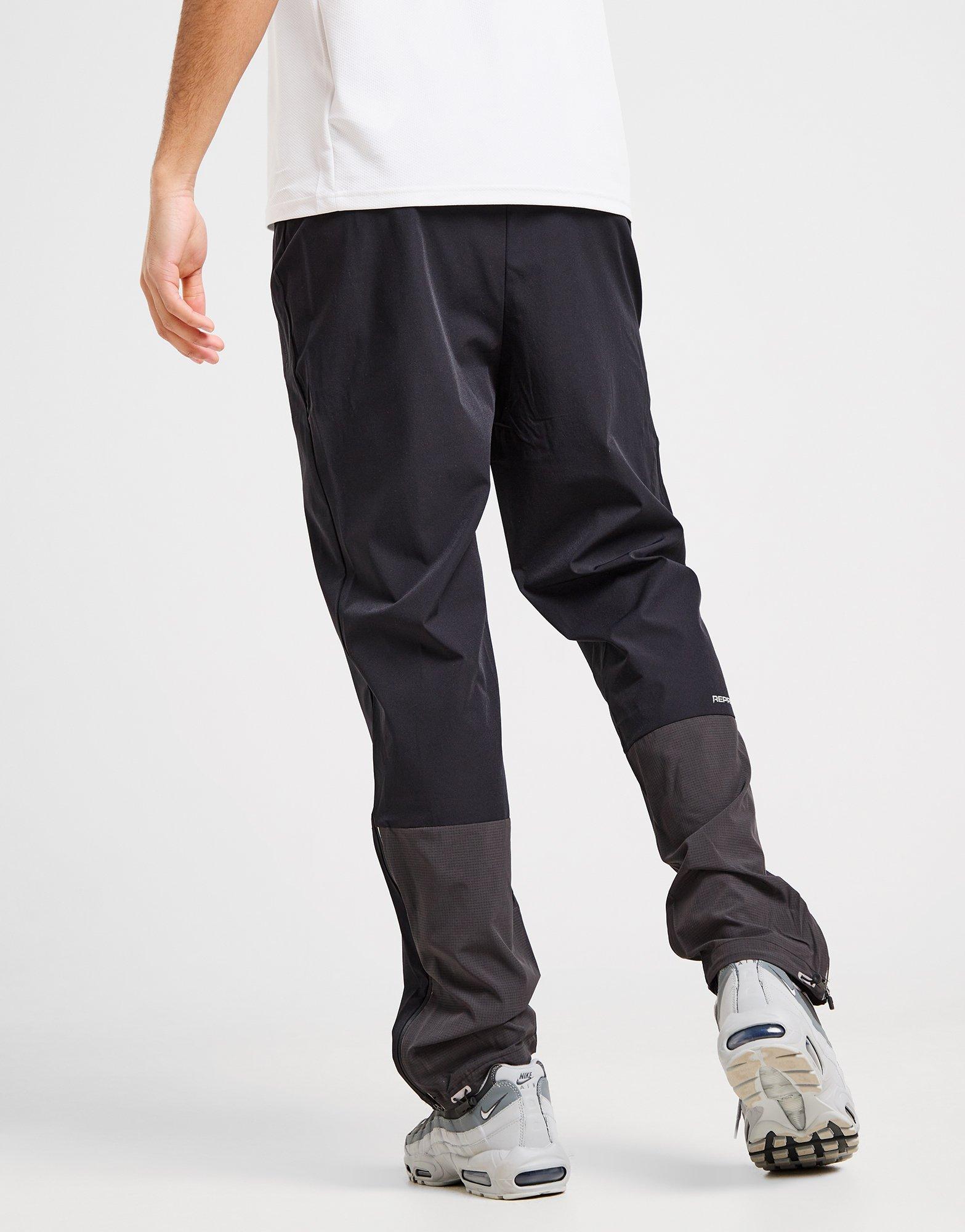 Reprimo Pantalon de survêtement Clima Homme
