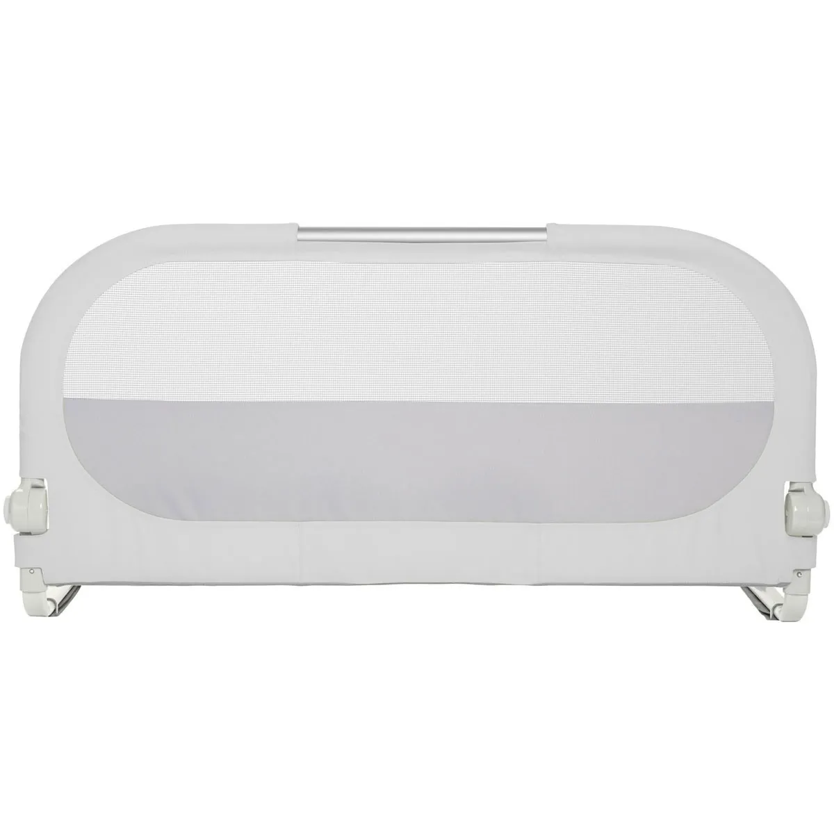 Munchkin Barrière de Lit - Gris