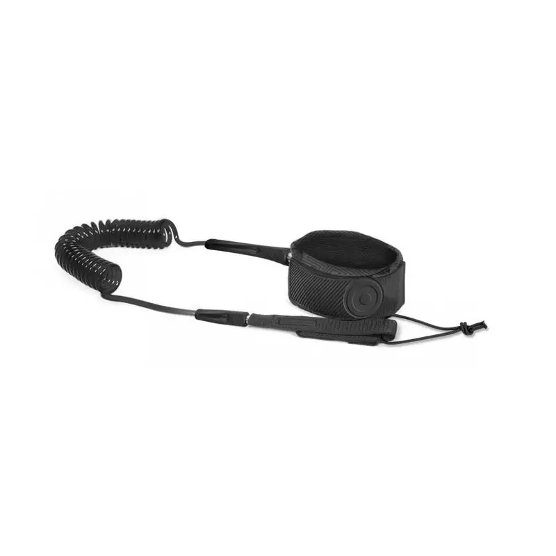 Leash SUP NEILPRYDE SUP Leash Race 10´ C1 black 5