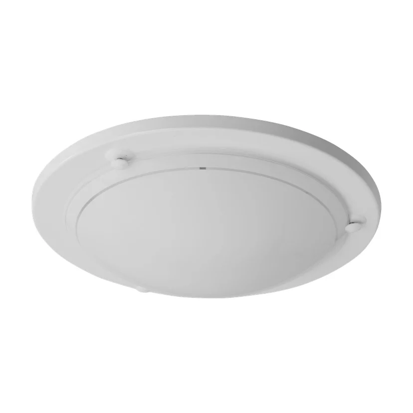 Plafond Ø28,5 cm E27