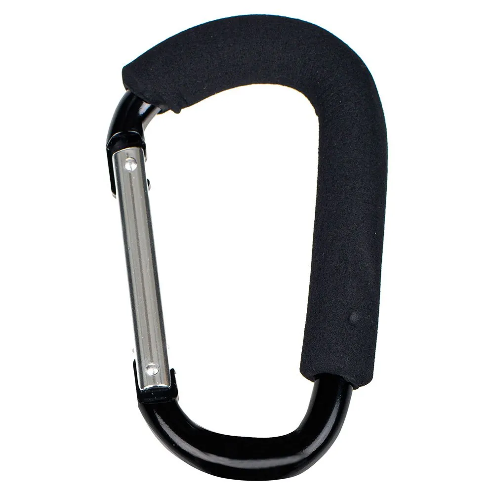 Surflogic Karabiner