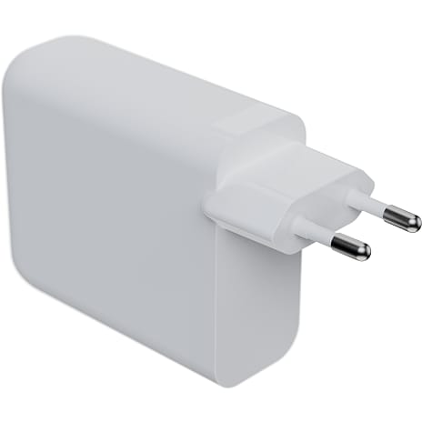 Xtorm GaN2 Ultra oplader 140w - hvid