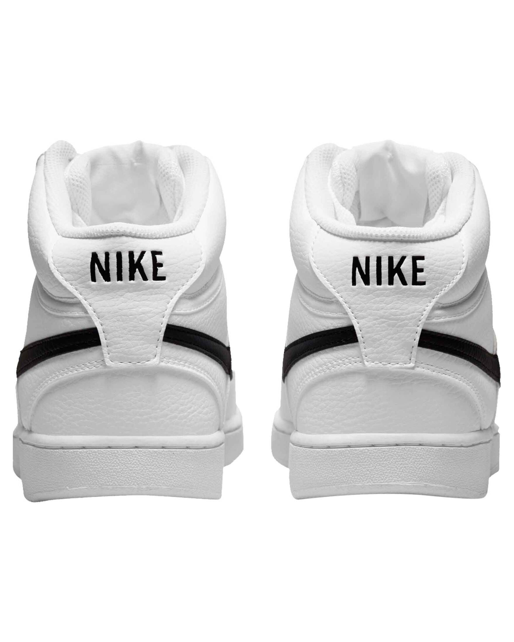 Nike Sportswear| Herren Sneaker NIKE COURT VISION MID NEXT NATURE M