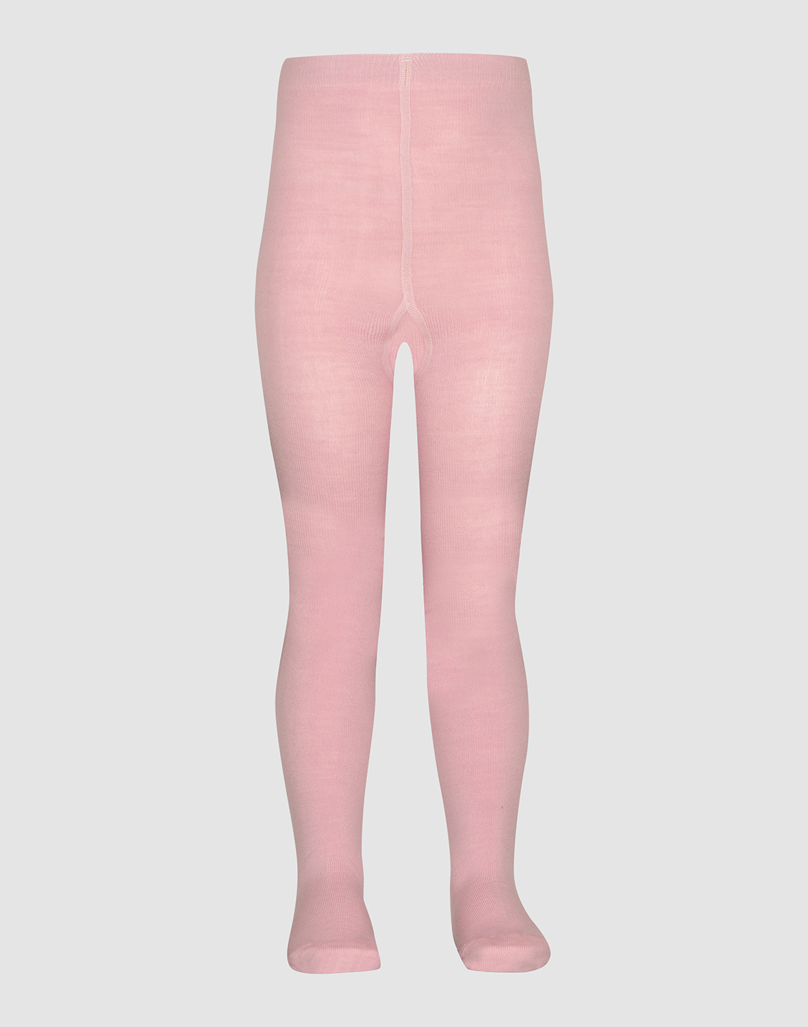 Maillot van merinowol voor kinderen