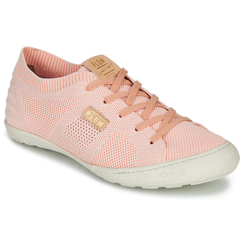 PLDM by Palladium - GLORIEUSE - Rose