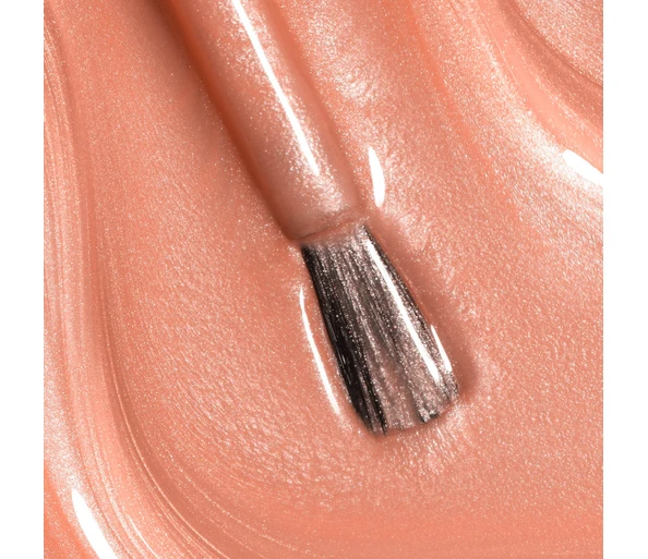 CHANEL LE VERNIS Longue tenue403 GOLDEN MERMAID