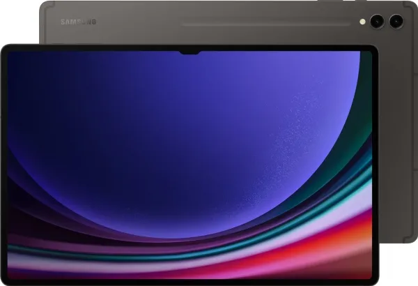 Samsung | Galaxy Tab S9 Ultra (Wi-Fi) - Tablet - 1TB/16GB - Graphite