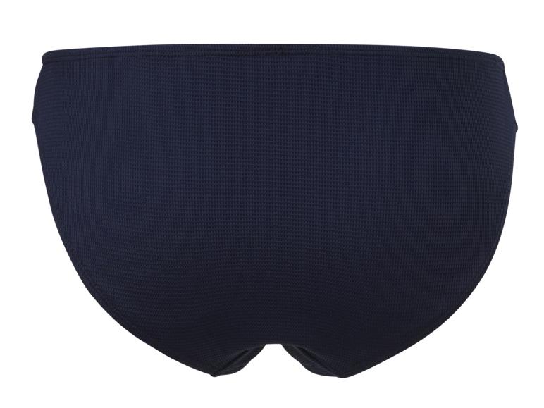 Dames bikinibroekje