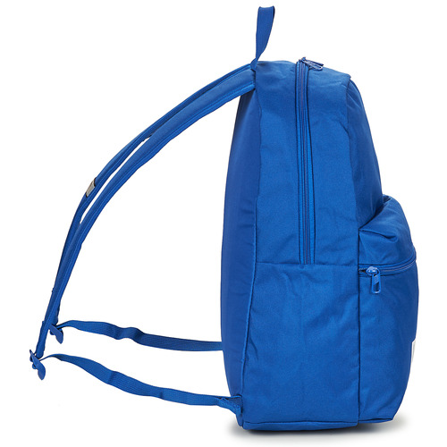 Puma - PUMA PHASE  BACKPACK - Bleu