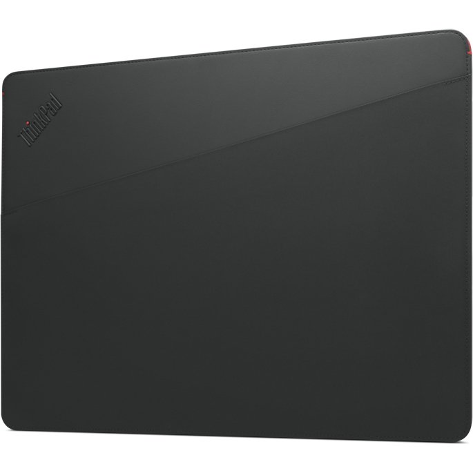 Lenovo 4X41L51715 sacoche d'ordinateurs portables 33 cm (13