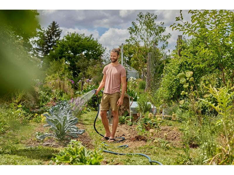 GARDENA Gartenschlauch Liano Xtreme 3/4