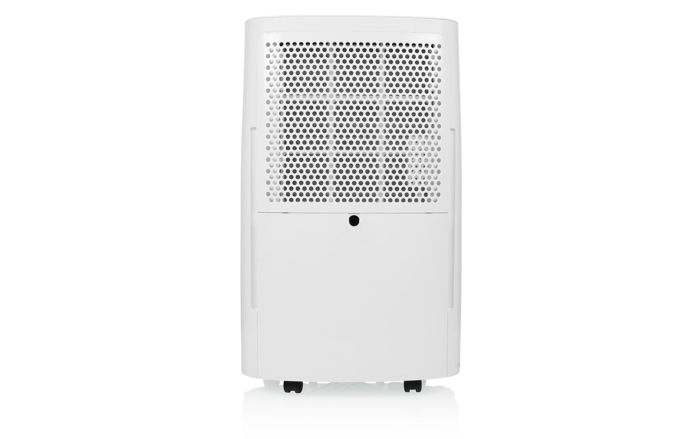 Tristar Luftentfeuchter »Entfeuchter DH-5424« für 48 m³ Räume Entfeuchtung 16 l/Tag