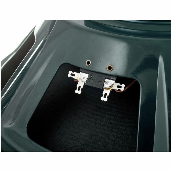 Jensen C15N 50W 8 Ohms Speaker