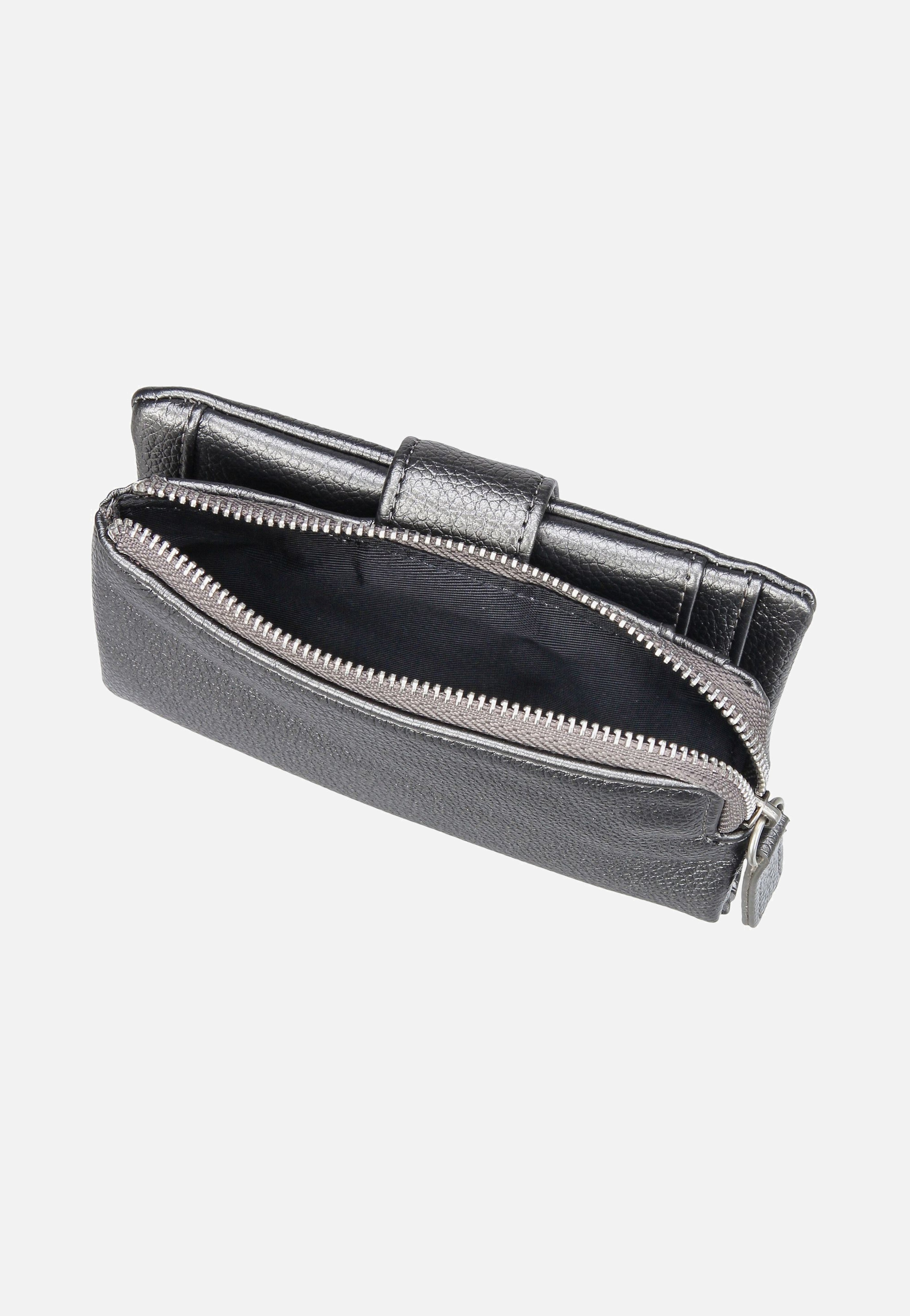 Mademoiselle M.Wallet MW5 Cosmos - Portemonnaie
