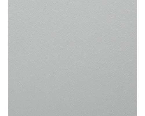 Dunne MDF-plaat, eenzijdig grijs, 2440 x 1220 x 3 mm