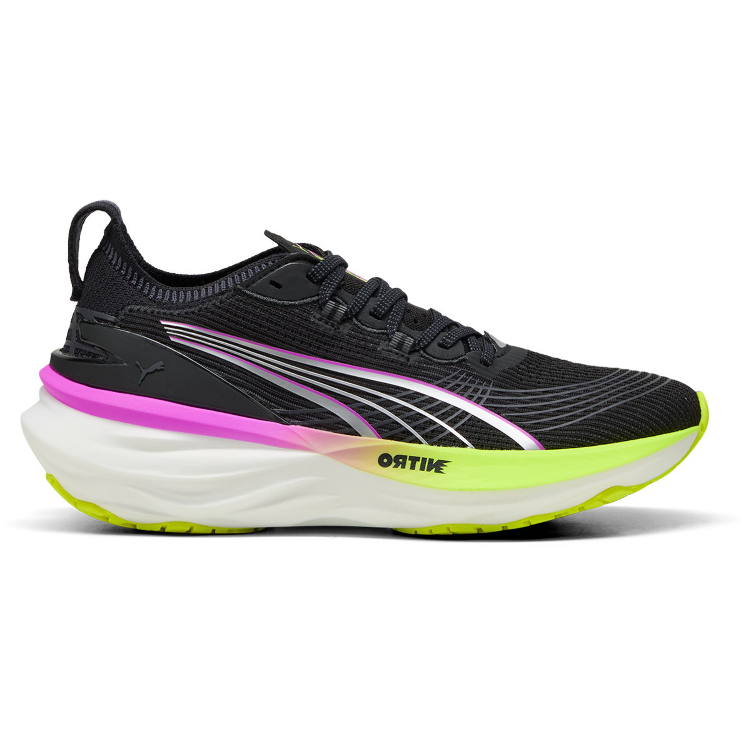 Puma ForeverRun NITRO 2 Dames
