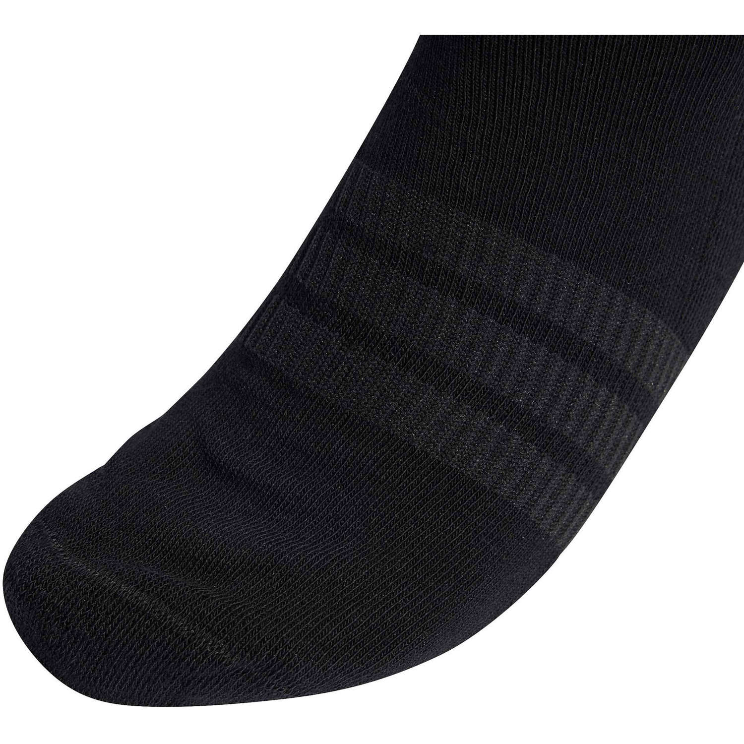 adidas Essential 3-Pack Crew Sokken