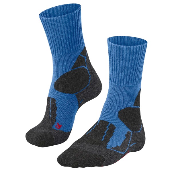 Falke - TK1 - Chaussettes de randonnée