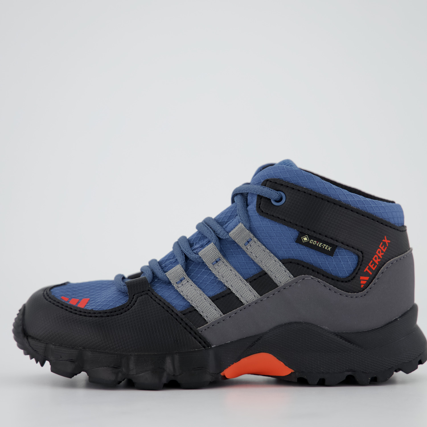 Adidas TERREX MID GTX I
