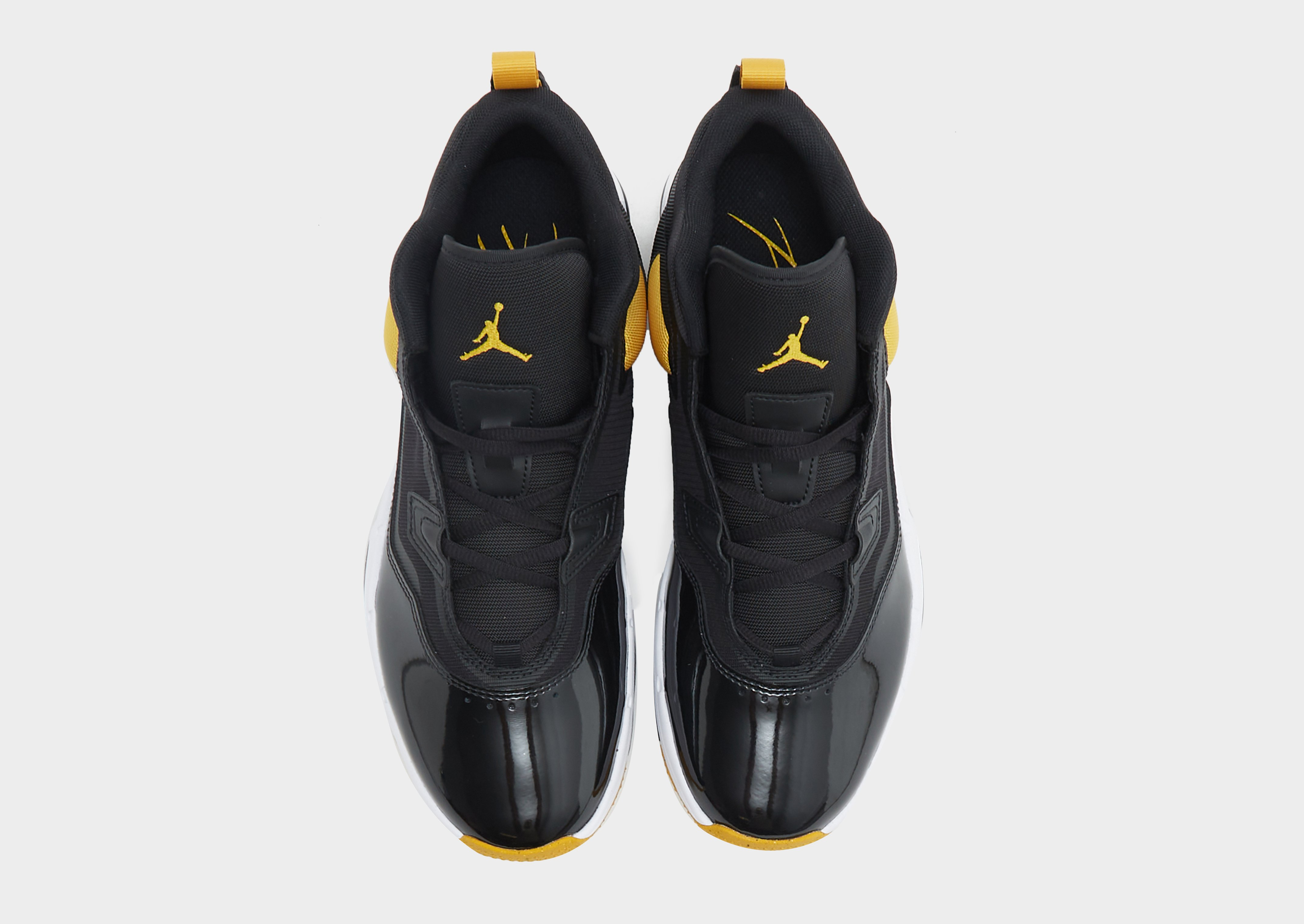 Jordan Stay Loyal 3 Homme
