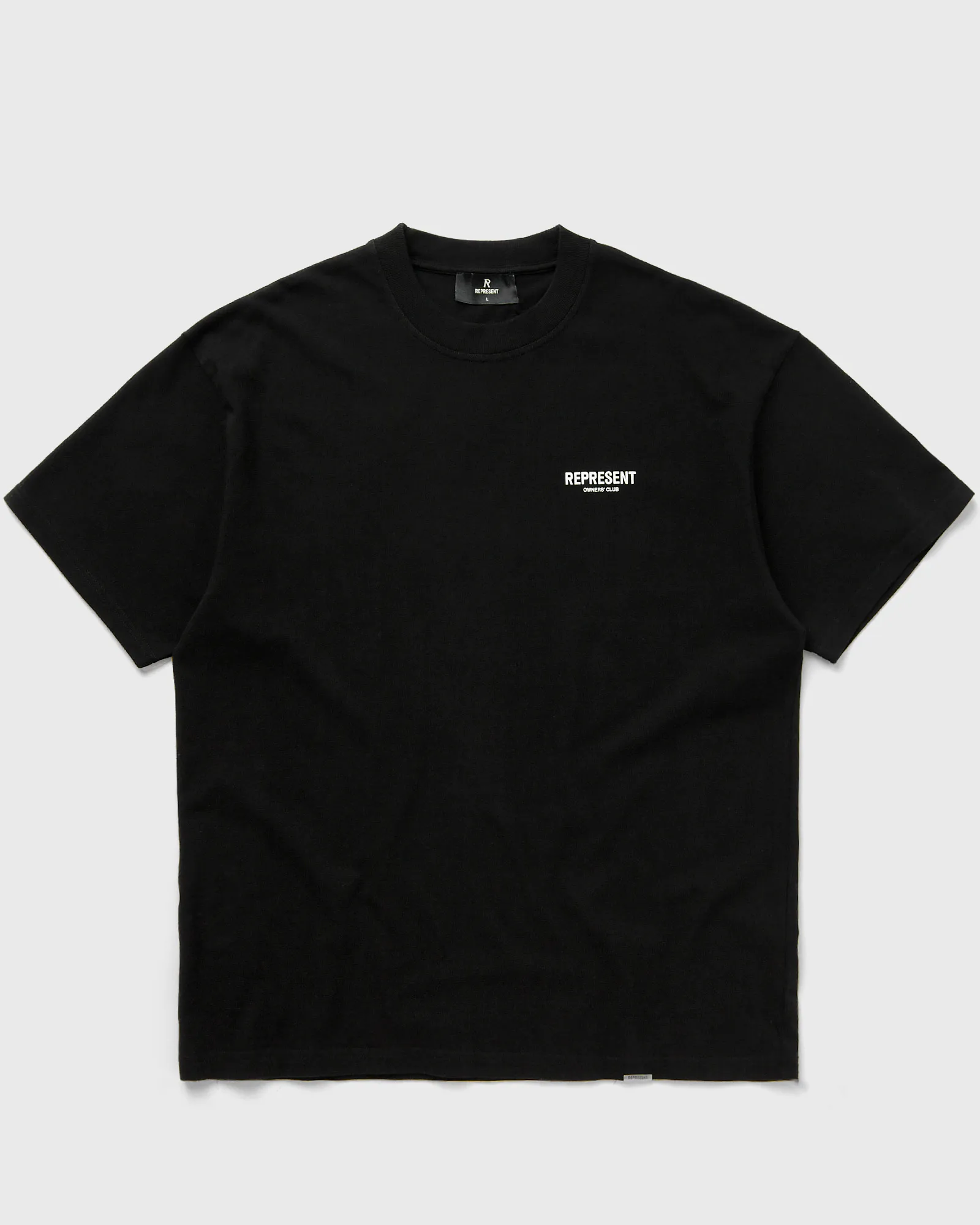 Represent REPRESENT OWNERS CLUB T-SHIRT