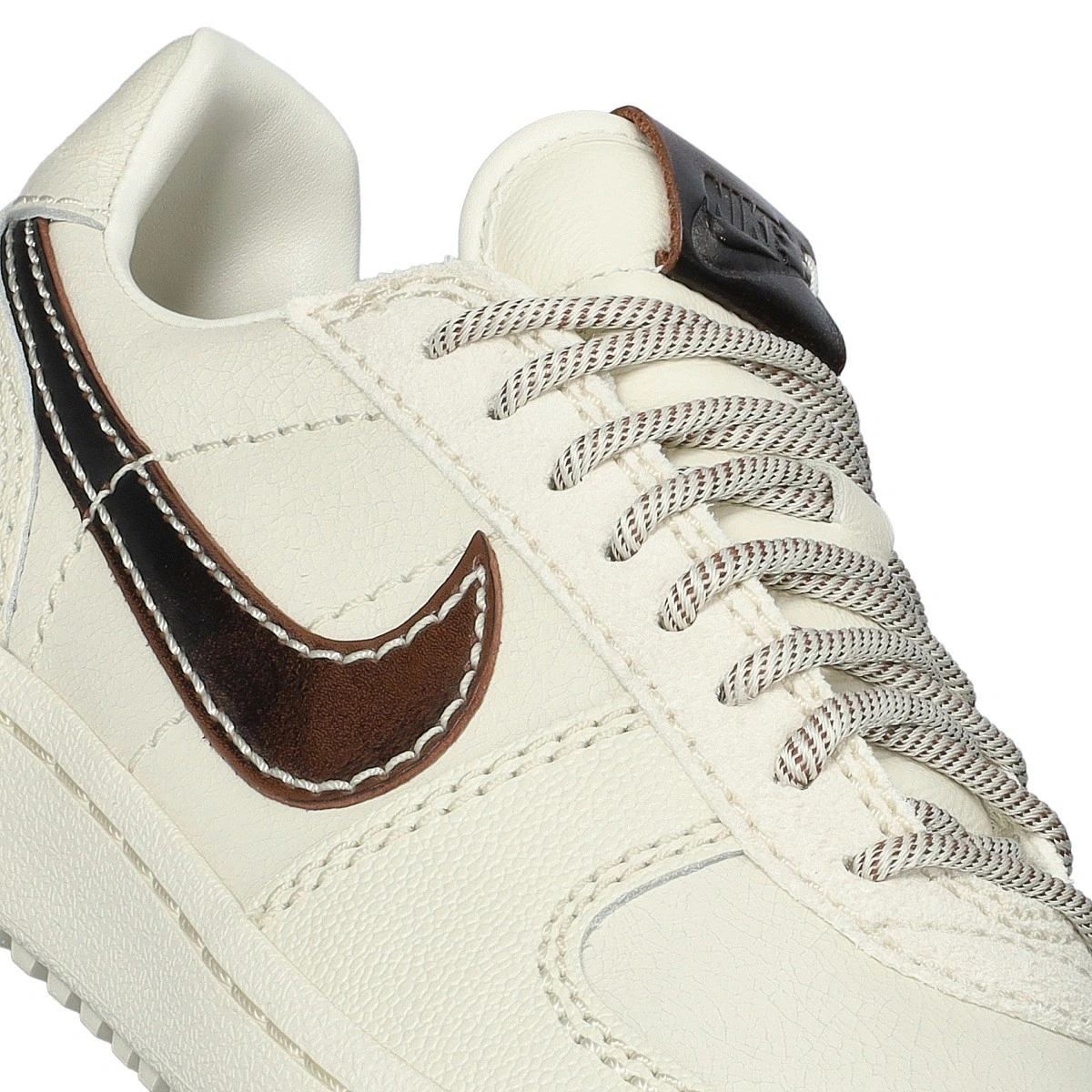 Sneakers Nike Field General